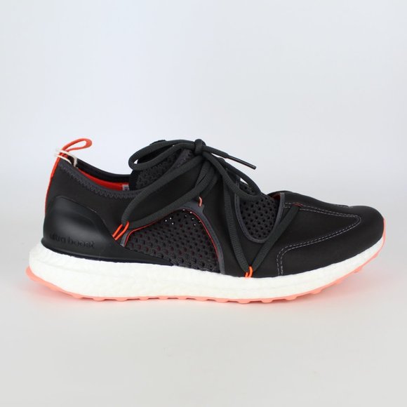 New ADIDAS BY STELLA MCCARTNEY UltraBOOST T Sneakers-Performance Running Shoes - Picture 6 of 14